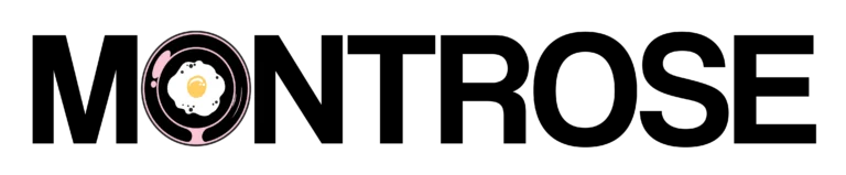 MONTROSE-FINAL