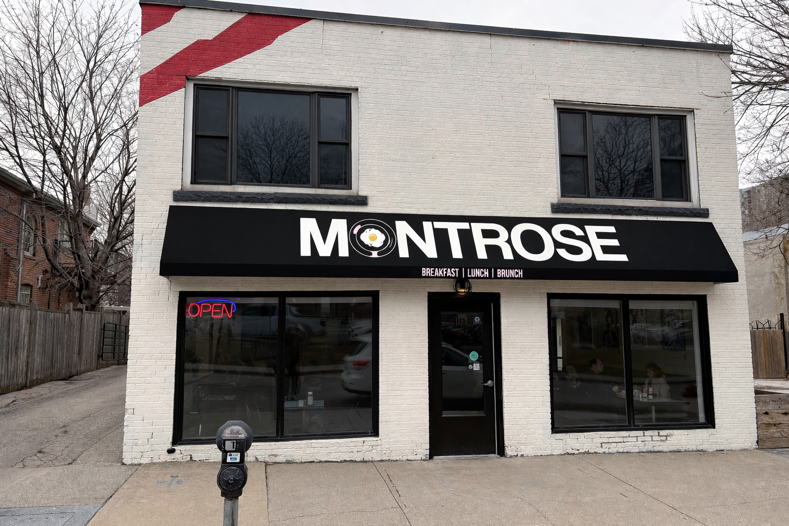 ChatGPT Image Jan 15, 2026 at 08_32_38 PM